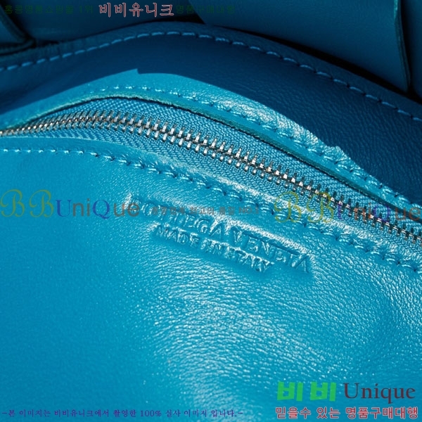 ���װ�����Ÿ ��Ʈ��ġ���� ī��Ʈ �� 7090-3