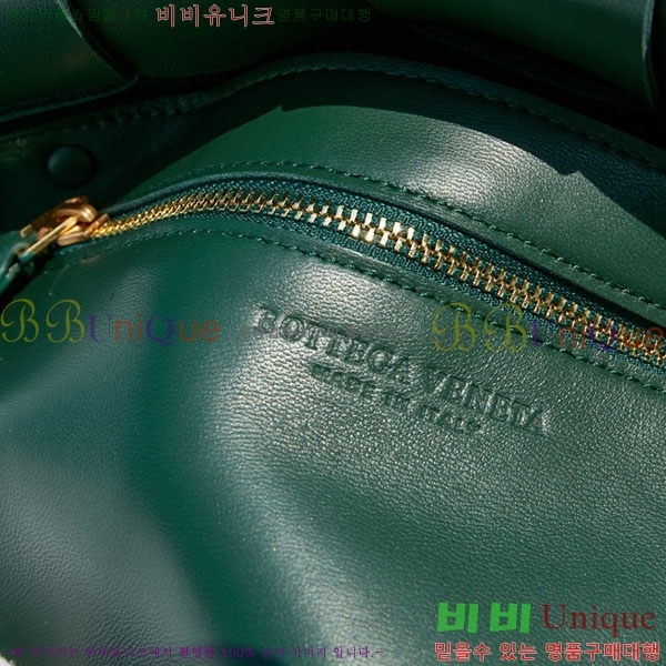 ���װ�����Ÿ ��Ʈ��ġ���� ī��Ʈ �� 7090-4