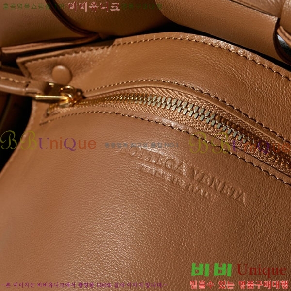 ���װ�����Ÿ ��Ʈ��ġ���� ī��Ʈ �� 7090-6