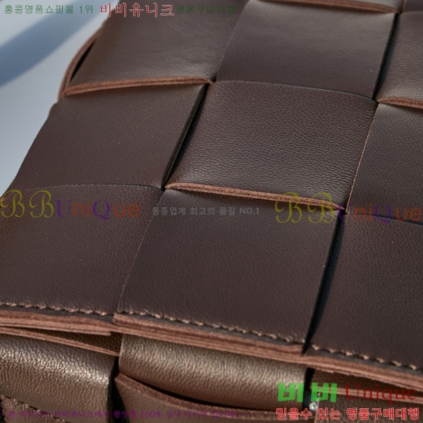 ���װ�����Ÿ ��Ʈ��ġ���� ī��Ʈ �� 7090-8