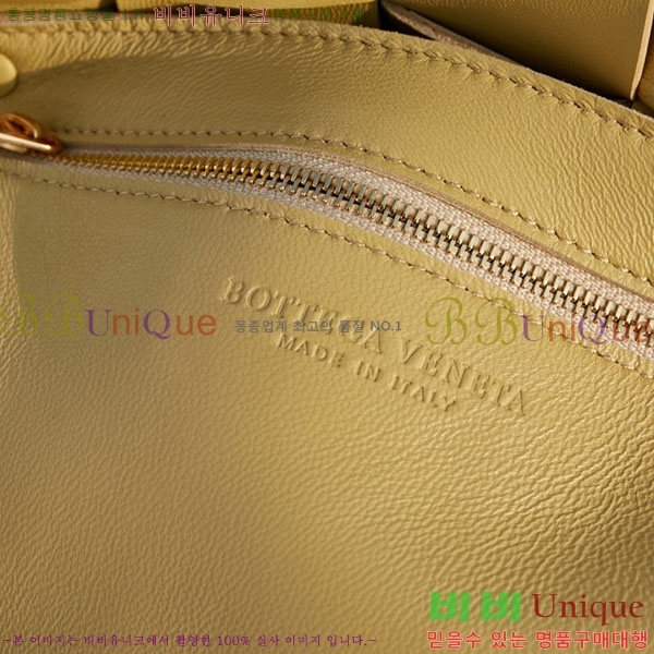 ���װ�����Ÿ ��Ʈ��ġ���� ī��Ʈ �� 7090-11