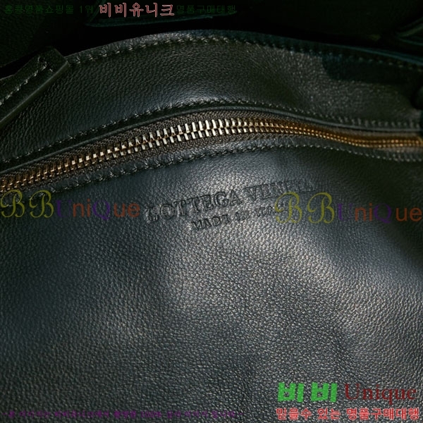 ���װ�����Ÿ ��Ʈ��ġ���� ī��Ʈ �� 7090-12