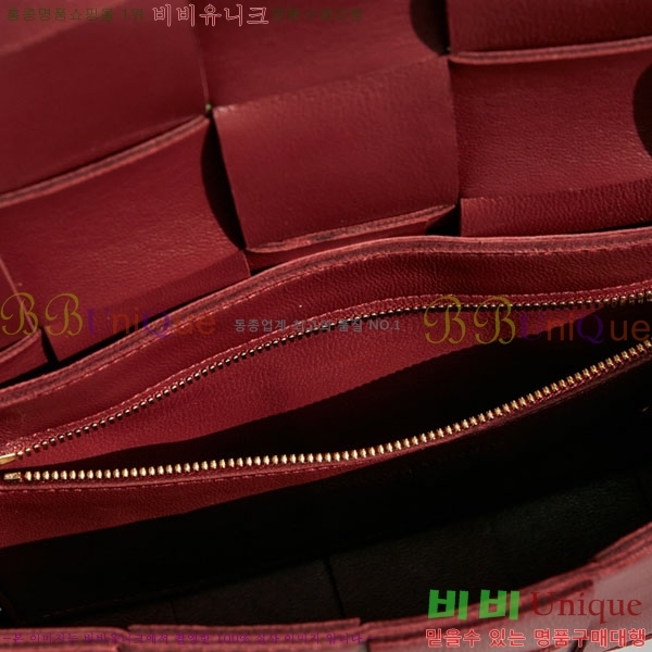 ���װ�����Ÿ ��Ʈ��ġ���� ī��Ʈ �� 7090-16