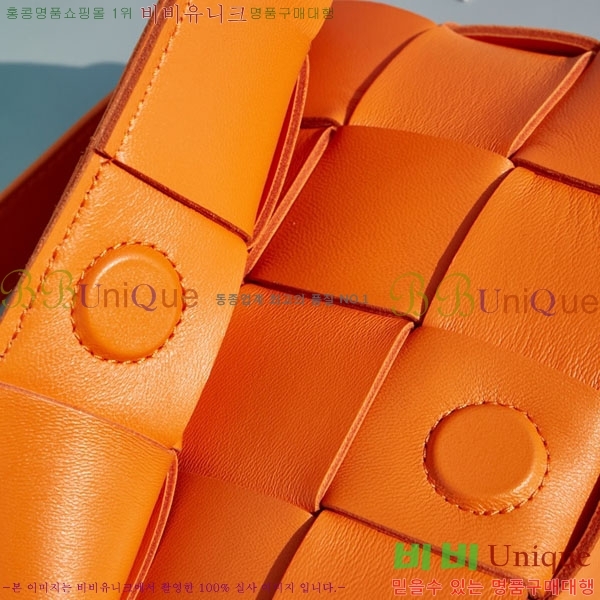 ���װ�����Ÿ ��Ʈ��ġ���� ī��Ʈ �� 7090-17