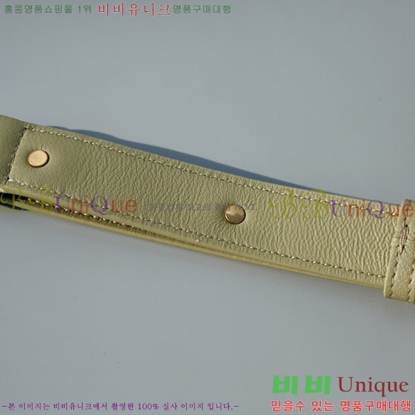 ���װ�����Ÿ ��Ʈ��ġ���� ī��Ʈ �� 7090-19