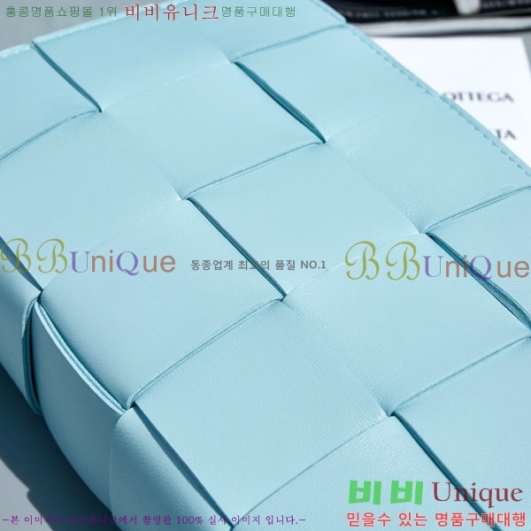 ���װ�����Ÿ ��Ʈ��ġ���� ī��Ʈ �� 7090-20