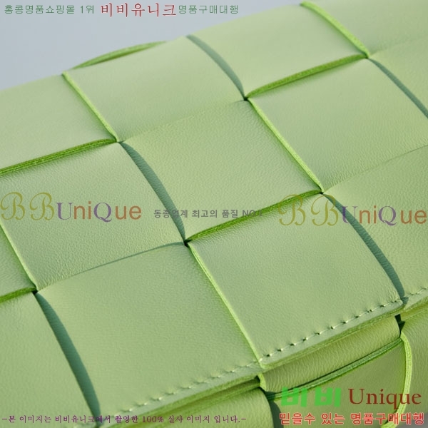 ���װ�����Ÿ ��Ʈ��ġ���� ī��Ʈ �� 7090-21