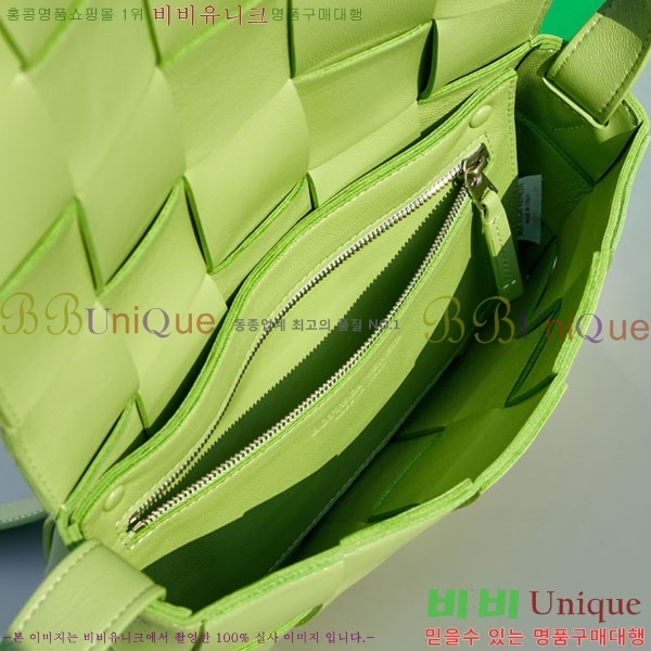 ���װ�����Ÿ ��Ʈ��ġ���� ī��Ʈ �� 7090-21