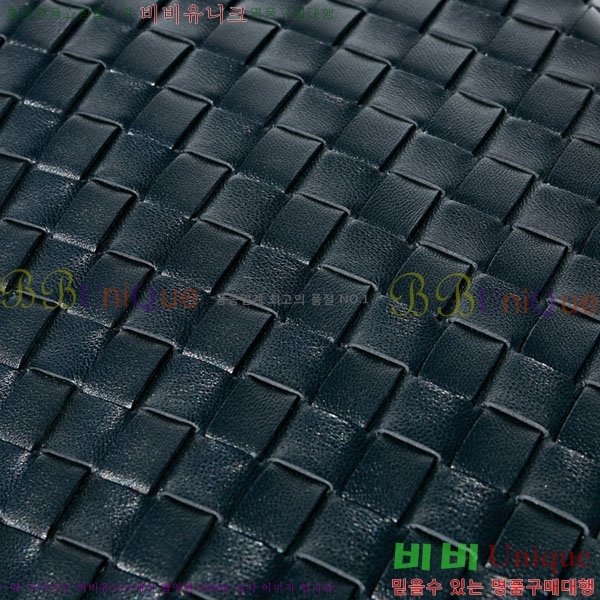 ���װ�����Ÿ �̵�� �ȵ�Ƹ� 743572-501