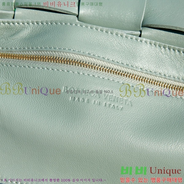 ���װ�����Ÿ ��Ʈ��ġ���� ī��Ʈ �� 7090-1