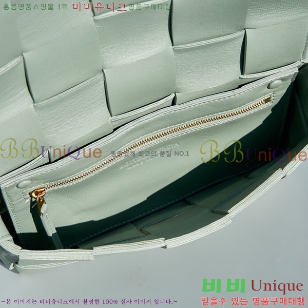 ���װ�����Ÿ ��Ʈ��ġ���� ī��Ʈ �� 7090-1