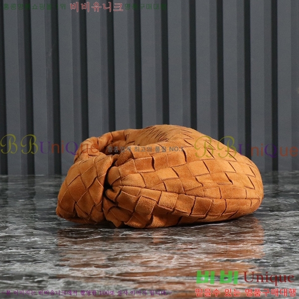 ���װ�����Ÿ ���� �̴Ϲ� 651876-765