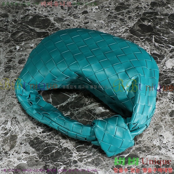 ���װ�����Ÿ ���� �̴Ϲ� 651876-770