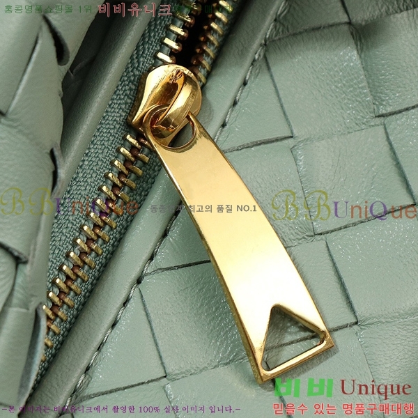 ���װ�����Ÿ ���� �̴Ϲ� 651876-771