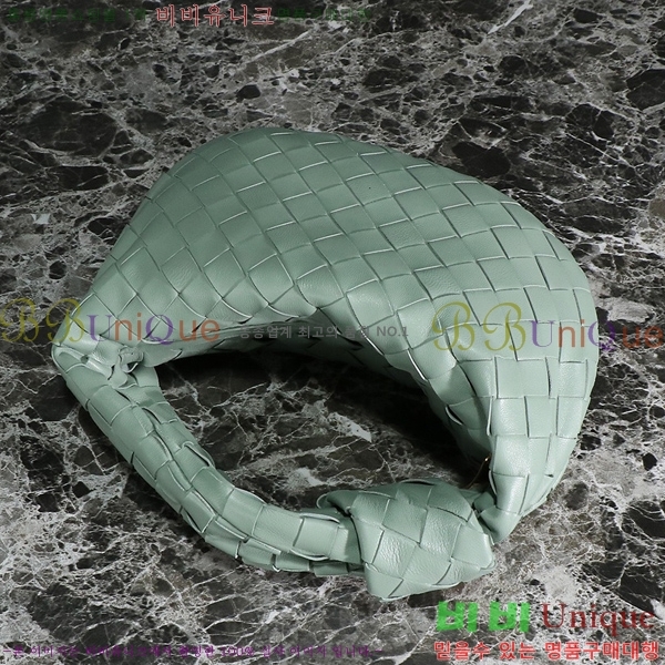 ���װ�����Ÿ ���� �̴Ϲ� 651876-771