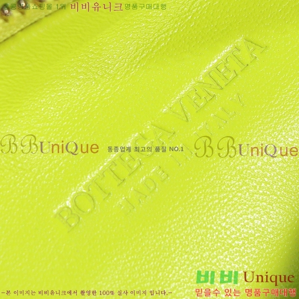 ���װ�����Ÿ ���� �̴Ϲ� 651876-772