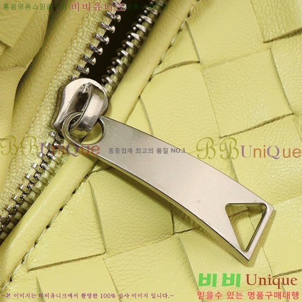 ���װ�����Ÿ ���� �̴Ϲ� 651876-774