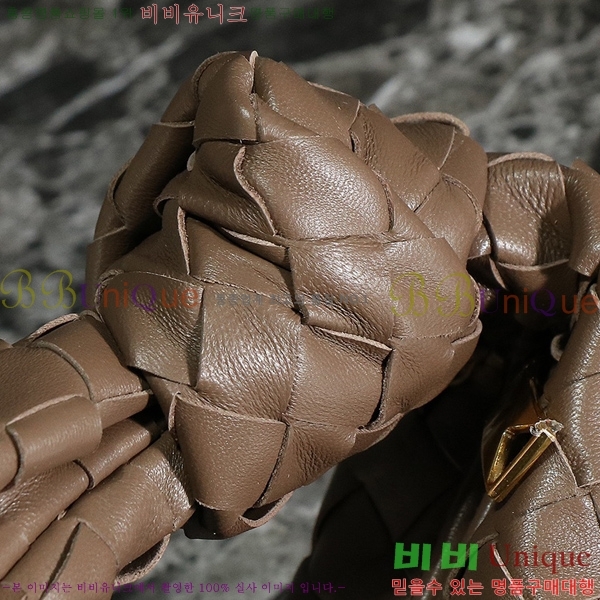 ���װ�����Ÿ ���� �̴Ϲ� 651876-759