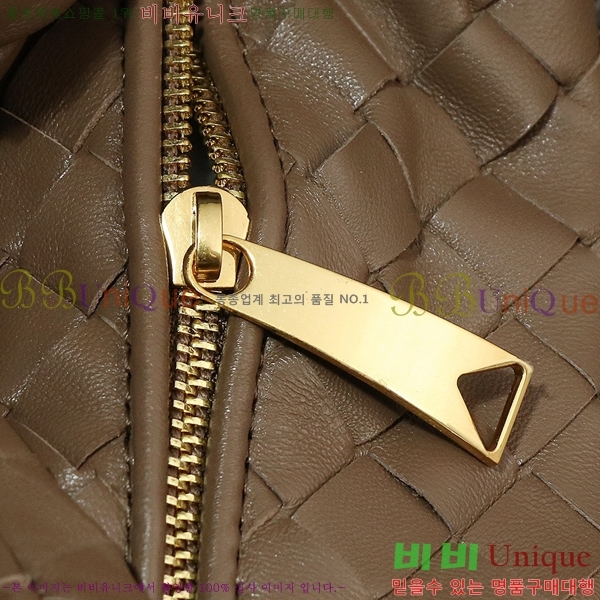 ���װ�����Ÿ ���� �̴Ϲ� 651876-759