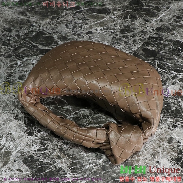 ���װ�����Ÿ ���� �̴Ϲ� 651876-759