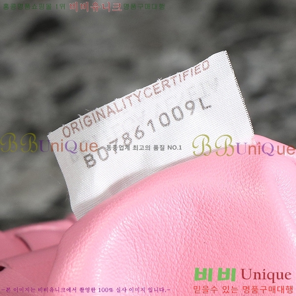 ���װ�����Ÿ ���� �̴Ϲ� 651876-776