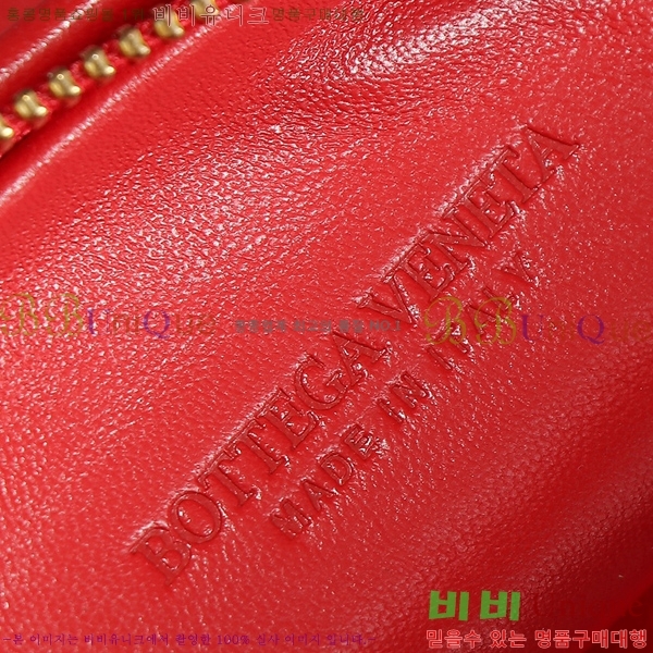 ���װ�����Ÿ ���� �̴Ϲ� 651876-760