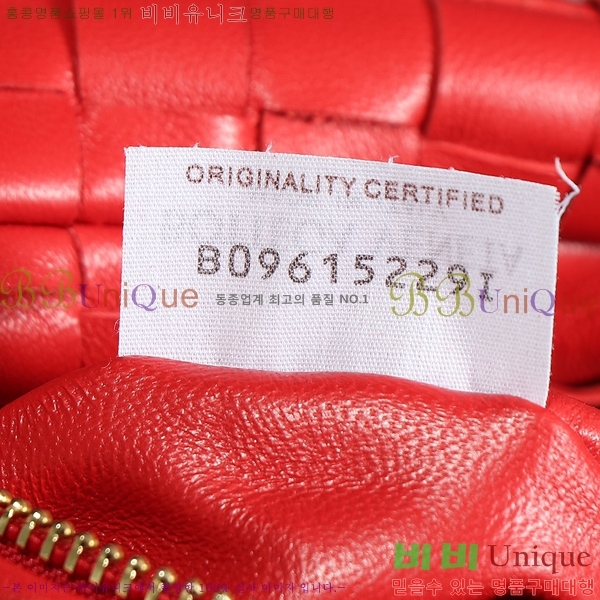 ���װ�����Ÿ ���� �̴Ϲ� 651876-760