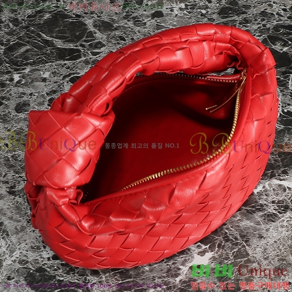 ���װ�����Ÿ ���� �̴Ϲ� 651876-760