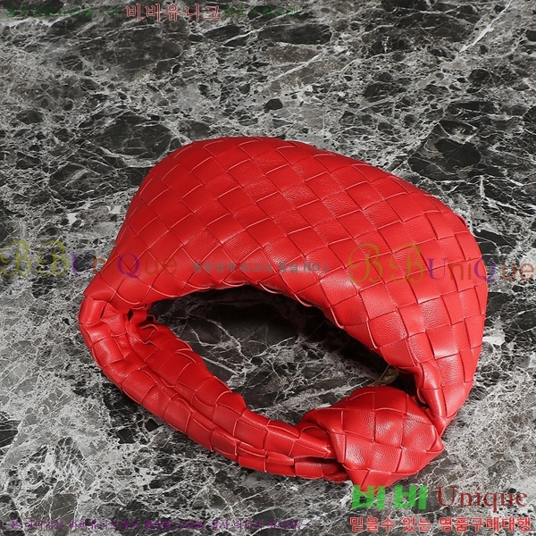 ���װ�����Ÿ ���� �̴Ϲ� 651876-760