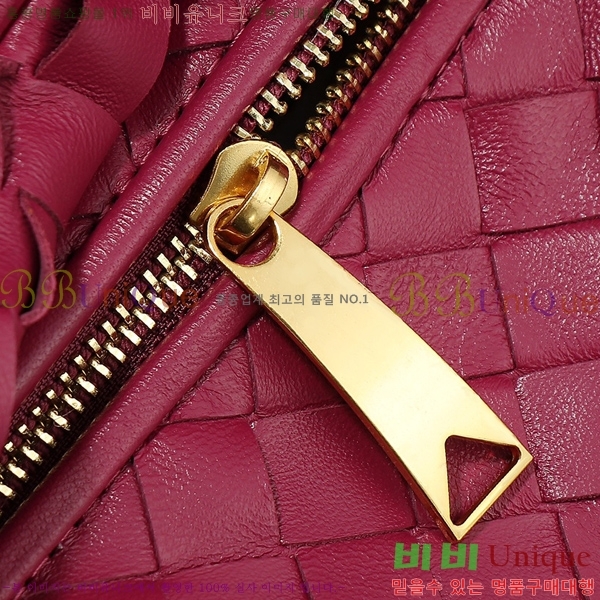 ���װ�����Ÿ ���� �̴Ϲ� 651876-780