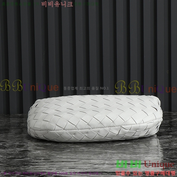 ���װ�����Ÿ ���� �̴Ϲ� 651876-751