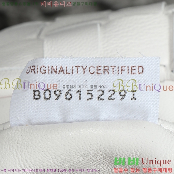 ���װ�����Ÿ ���� �̴Ϲ� 651876-751