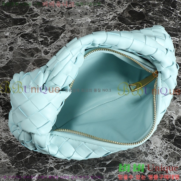 ���װ�����Ÿ ���� �̴Ϲ� 651876-781