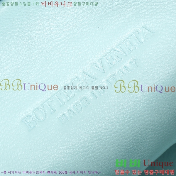 ���װ�����Ÿ ���� �̴Ϲ� 651876-781