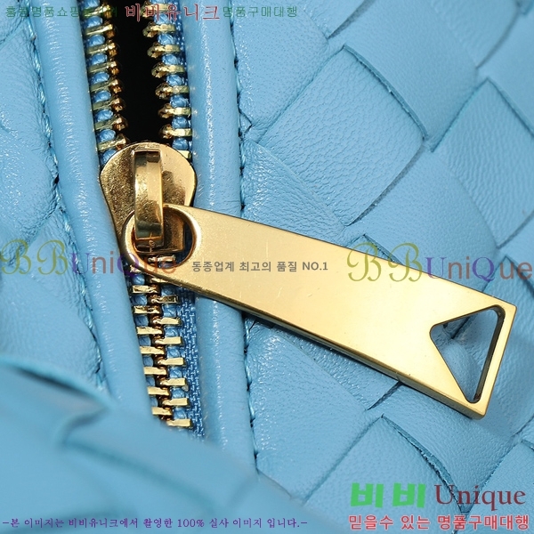 ���װ�����Ÿ ���� �̴Ϲ� 651876-782