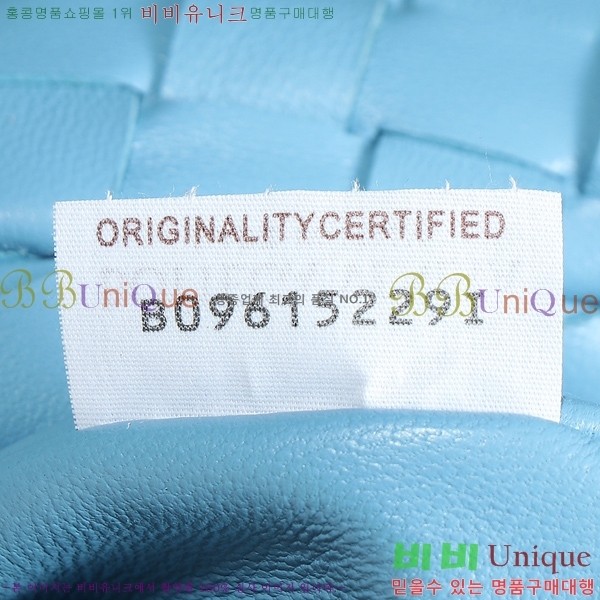 ���װ�����Ÿ ���� �̴Ϲ� 651876-782