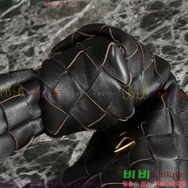 ���װ�����Ÿ ���� �̴Ϲ� 651876-785