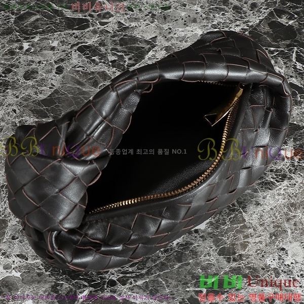 ���װ�����Ÿ ���� �̴Ϲ� 651876-785