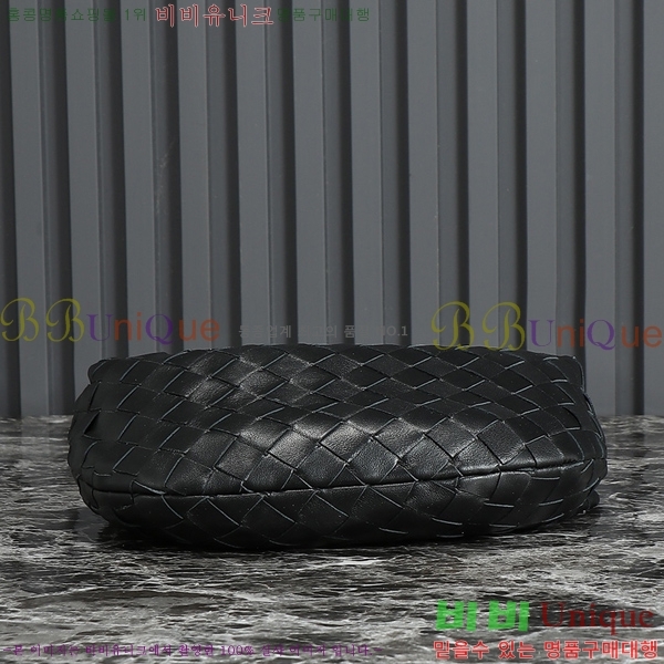 ���װ�����Ÿ ���� �̴Ϲ� 651876-752