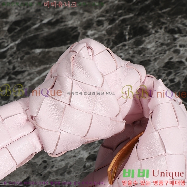 ���װ�����Ÿ ���� �̴Ϲ� 651876-787