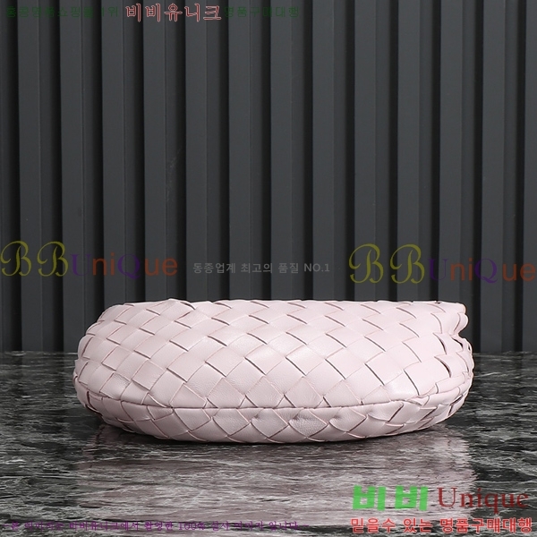 ���װ�����Ÿ ���� �̴Ϲ� 651876-787