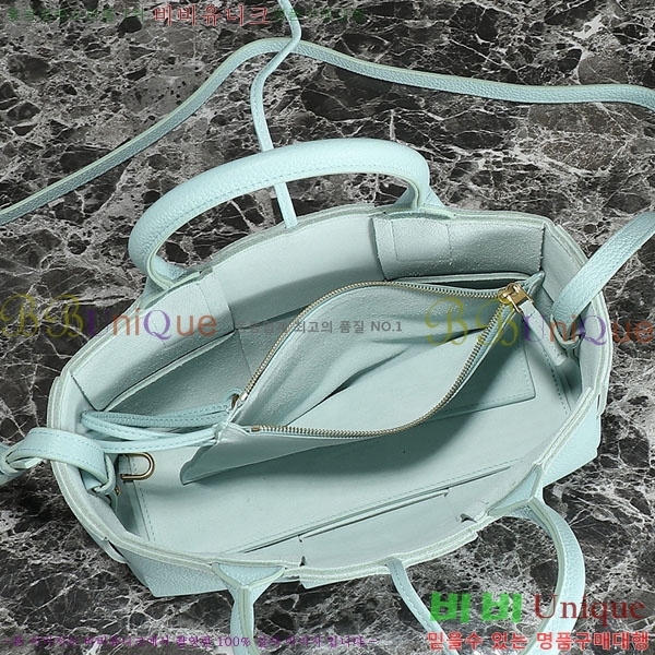 ���װ�����Ÿ �̴� �Ƹ��� ��Ʈ �� 709337-2007