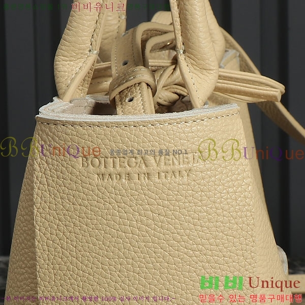 ���װ�����Ÿ �̴� �Ƹ��� ��Ʈ �� 709337-2008