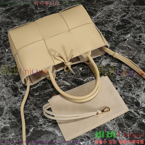 ���װ�����Ÿ �̴� �Ƹ��� ��Ʈ �� 709337-2008