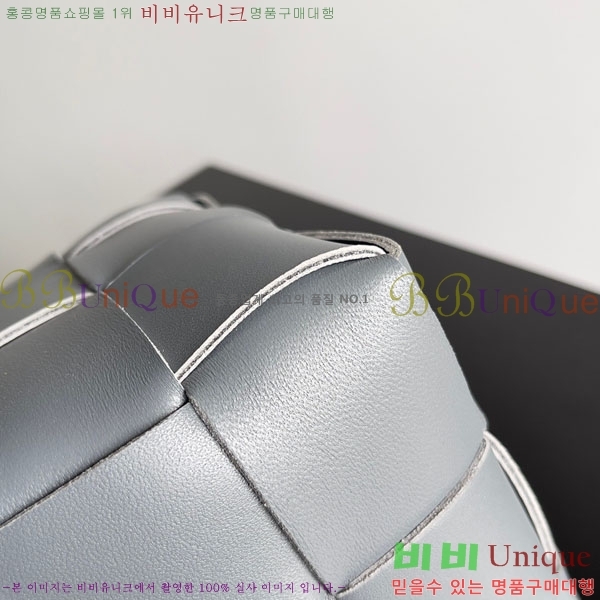 #���װ�����Ÿ ���� ī��Ʈ ��Ŷ �� 680218-480