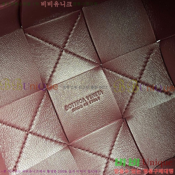 #���װ�����Ÿ ���� ī��Ʈ ��Ŷ �� 680218-481