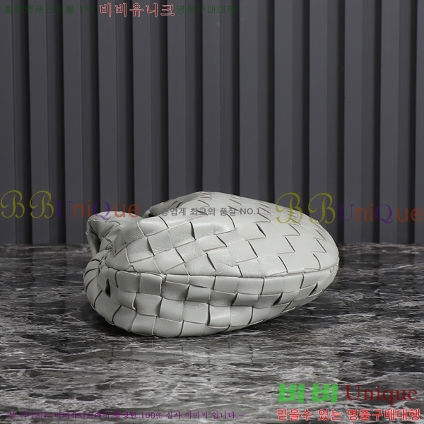 ���װ�����Ÿ ���� �̴Ϲ� 651876-791