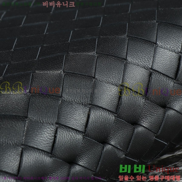 ���װ�����Ÿ ���� ȩ ũ�ν��ٵ� 763966-1001