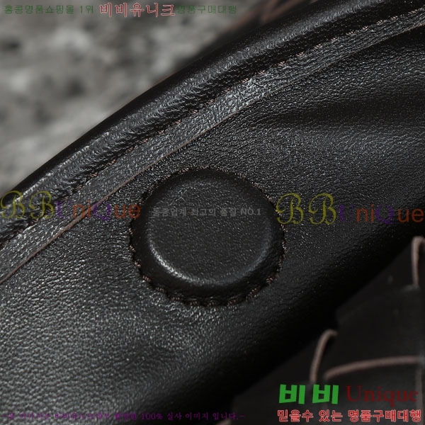 ���װ�����Ÿ ���� ȩ ũ�ν��ٵ� 763966-1002