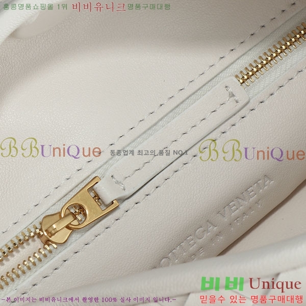 ���װ�����Ÿ ���� ȩ ũ�ν��ٵ� 763966-1005